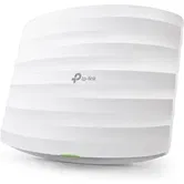 Access Point Wireless TP-LINK EAP245, Gigabit, Dual Band, PoE, 1750 Mbps, Antena interna (Alb)