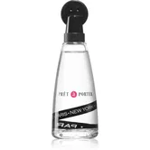 Prêt à Porter Prêt à Porter Eau de Toilette pentru femei 100 ml
