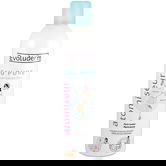 Spray apa pura pentru fata si corp, 400ml, Evoluderm