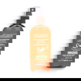 Ulei pre-sampon hranitor Argan Divin, 150ml, Evoluderm