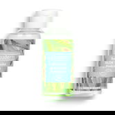 Gel de dus hidratant Aloe Vera, 100ml, Evoluderm