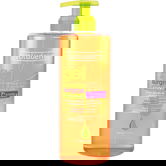 Gel de dus hidratant Surgras, 500ml, Evoluderm