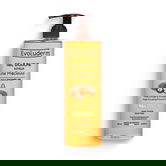 Gel de dus reparator Huile Précieuse, 500ml, Evoluderm