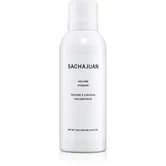 Sachajuan Volume Powder pudră pentru păr volum de la radacini 200 ml