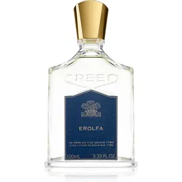 Creed Erolfa Eau de Parfum unisex 100 ml