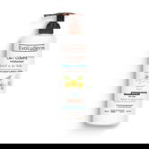 Lapte de corp hidratant Monoï à la Folie, 500ml, Evoluderm