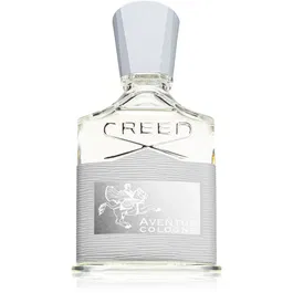 Creed Aventus Cologne Eau de Parfum unisex 50 ml