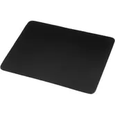 MousePad Tracer Classic-Black-C01