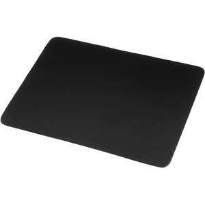 MousePad Tracer Classic-Black-C01