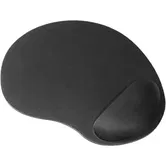 MousePad Tracer Flex