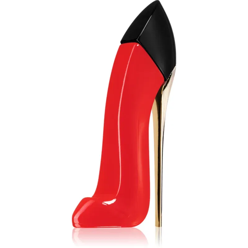 CAROLINA HERRERA Very Good Girl Eau de Parfum pentru femei 150 ml