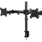 Suport montare doua monitoare Arctic Z2 basic
