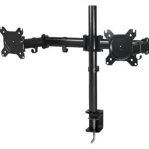 Suport montare doua monitoare Arctic Z2 basic
