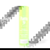 Șampon păr fin și delicat Plantur 39 Phyto-Caffeine, 250 ml, Dr. Kurt Wolff