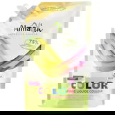 Detergent lichid de rufe color Eco, 1,5l, Almawin