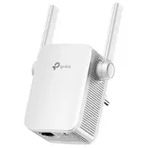 Range Extender Wireless TP-LINK RE305, Dual Band, 1200 Mbps, 2 Antene Externe