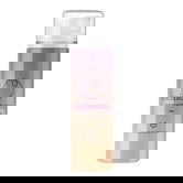 Gel pentru varice Veinosan, 150ml, Faunus Plant
