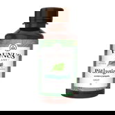 Sirop pentru tuse de Patlagina cu miere si propolis, 200ml, Faunus Plant