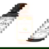Sirop cu miere si propolis Vitaminizantus, 200ml, Faunus Plant