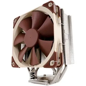 Cooler CPU Noctua NH-U12S SE-AM4, 120mm