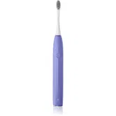 Oclean Endurance periuta de dinti electrica Violet 1 buc