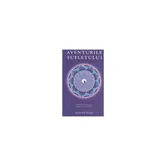 Aventurile sufletului -carte- James van Praagh - Adevar Divin