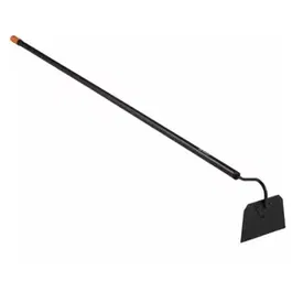 Sapaliga Fiskars Solid 135713, 155cm, otel