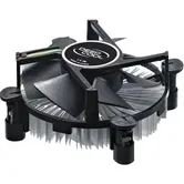 Cooler CPU Deepcool CK-11509