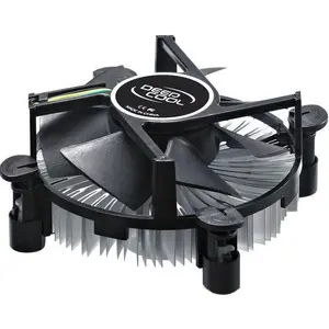 Cooler CPU Deepcool CK-11509