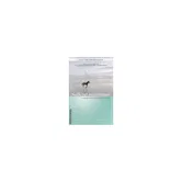 Sufletul neinlantuit -carte- Michael A. Singer - Adevar Divin