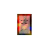 Viata vesnica a sufletului -carte- Jane Roberts - Adevar Divin