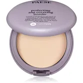 Paese Nanorevit pudra matuire pentru piele sensibilă culoare 03 Sand 9 g