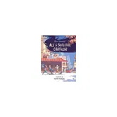 Ale si sufletul cartilor -carte- Alex Donovici si Leonid Gamart -