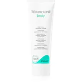 Synchroline Terproline crema pentru corp 250 ml
