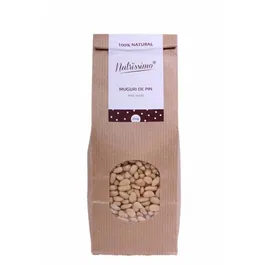 Muguri de pin, 200g - Nutrissimo