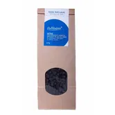 Afine infuzate in suc de mere, fara zahar, 200g - Nutrissimo