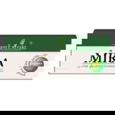 Apă de gură - Mira, 20 ml, Plant Extrakt