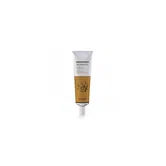 Crema cu gheara diavolului The Herbalist, 50ml - Bioearth