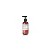 Sapun igienizant cu arbore de ceai, 250ml - Bioearth