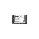Sapun pentru ten cu secretie de melc, 150g - Loom Bioearth