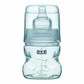 Biberon Self Sterilizing, 150ml, Lovi