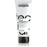 L’Oréal Professionnel Tecni.Art Depolish pastă modelatoare cu efect matifiant 100 ml