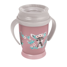 Cana 360 Junior Wild Soul Girl, 250ml, Lovi