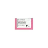 Sapun pentru ten cu Rosa Mosqueta si Avocado, 150g - Bioearth