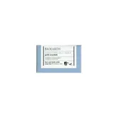 Sapun ten si corp cu Galbenele si Ulei de Orez, 150g - Bioearth