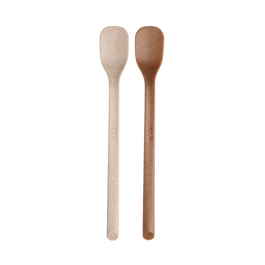 Set lingurite Granola, 2 bucati, Lovi