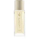 Lacoste Pour Femme Eau de Parfum pentru femei 30 ml