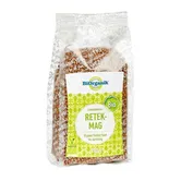 Ridiche seminte pentru germinat, eco-bio, 200g - Biorganik
