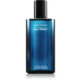 Davidoff Cool Water after shave pentru bărbați 75 ml