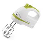 Mixer de mana Esperanza EKM011 Apple Pie, 400W (Alb-Verde)